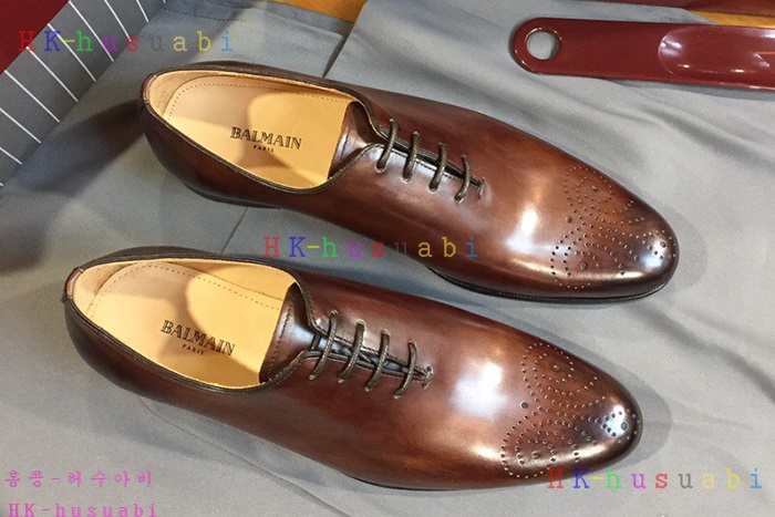 NEW 2018SS �߸� ������ �Ź� BM144471