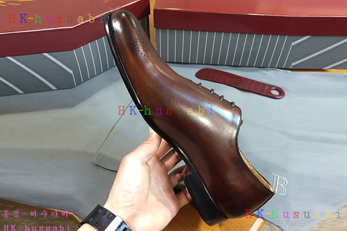 NEW 2018SS �߸� ������ �Ź� BM144471