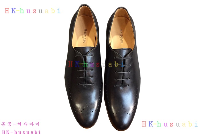 NEW 2018SS �߸� ������ �Ź� BM144472