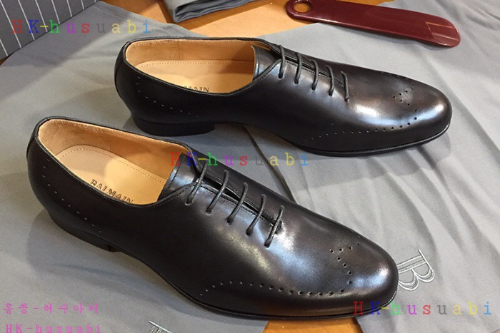 NEW 2018SS �߸� ������ �Ź� BM144472