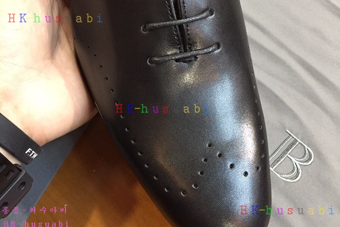 NEW 2018SS �߸� ������ �Ź� BM144472