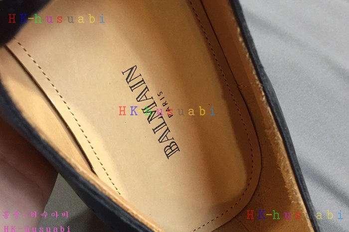 NEW 2018SS �߸� ������ �Ź� BM144472