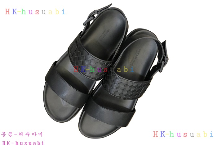 NEW 2018SS ���װ�����Ÿ ������ ���� BV 687740