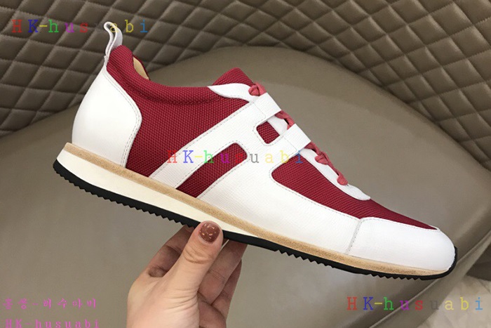 NEW 2018SS �����޽� ������ �Ź� H 688850