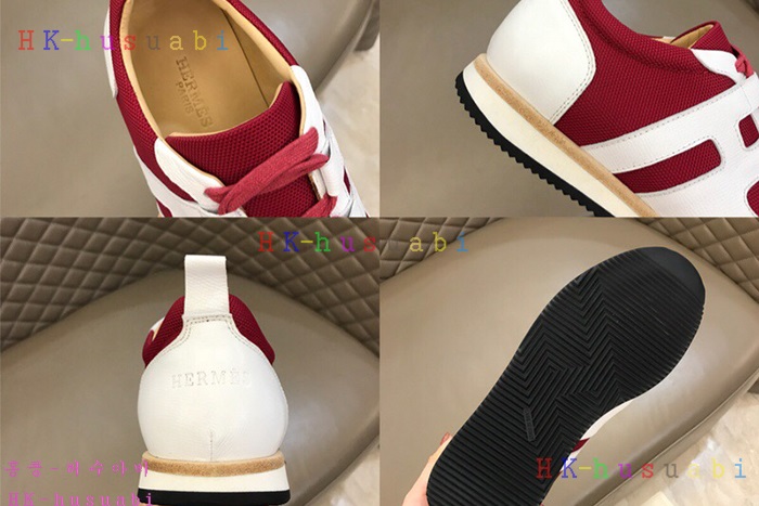 NEW 2018SS �����޽� ������ �Ź� H 688850