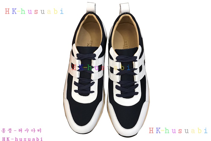 NEW 2018SS �����޽� ������ �Ź� H 688851