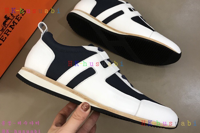 NEW 2018SS �����޽� ������ �Ź� H 688851