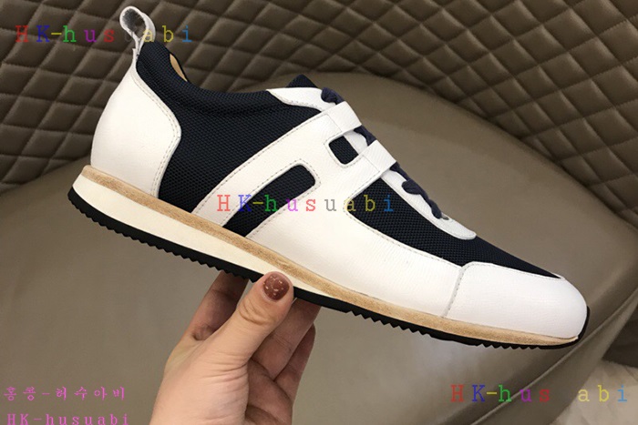 NEW 2018SS �����޽� ������ �Ź� H 688851