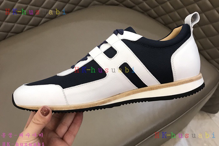 NEW 2018SS �����޽� ������ �Ź� H 688851