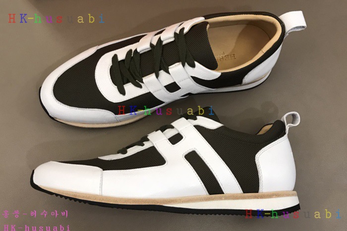 NEW 2018SS �����޽� ������ �Ź� H 688852