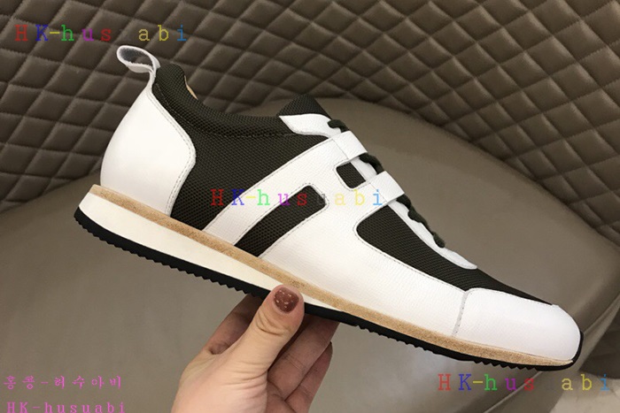 NEW 2018SS �����޽� ������ �Ź� H 688852