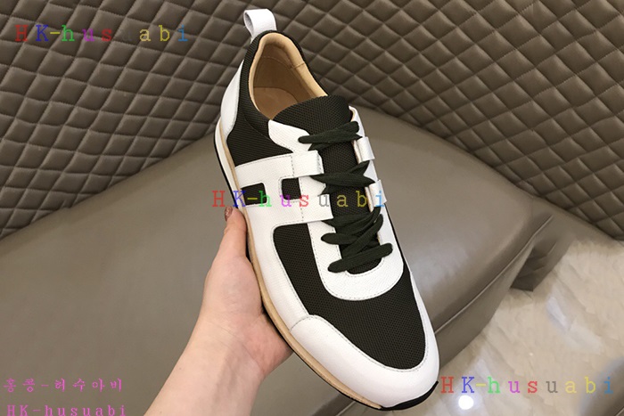 NEW 2018SS �����޽� ������ �Ź� H 688852