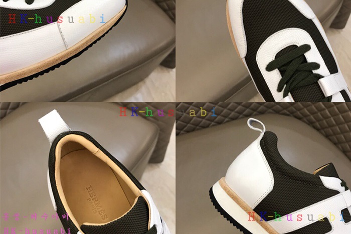 NEW 2018SS �����޽� ������ �Ź� H 688852