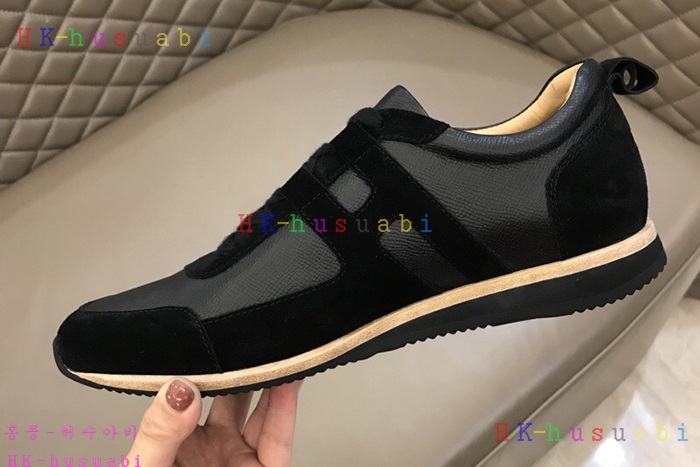 NEW 2018SS �����޽� ������ �Ź� H 688854