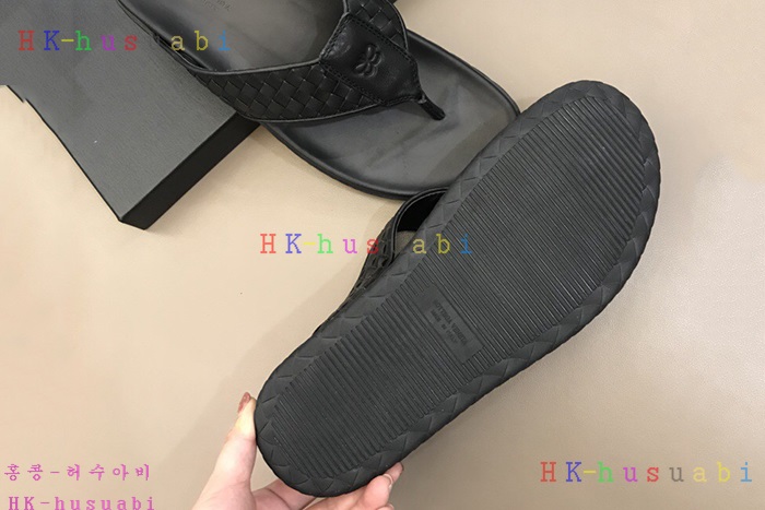 NEW 2018SS ���װ�����Ÿ ������ ������ BV 37774