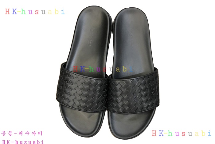 NEW 2018SS ���װ�����Ÿ ������ ������ BV 37775