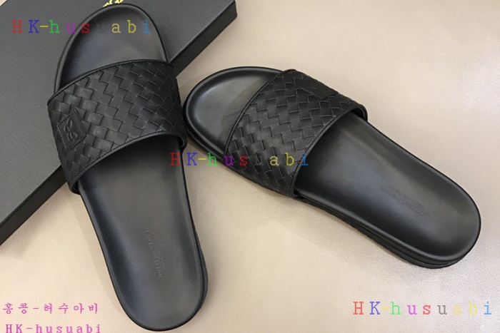 NEW 2018SS ���װ�����Ÿ ������ ������ BV 37775