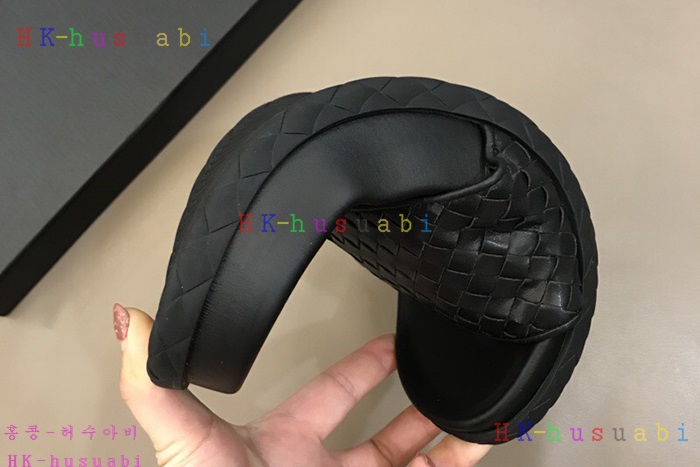 NEW 2018SS ���װ�����Ÿ ������ ������ BV 37775