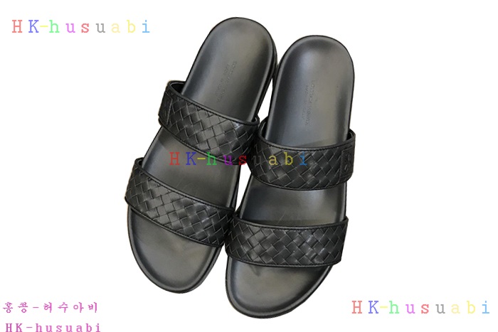 NEW 2018SS ���װ�����Ÿ ������ ������ BV 37776