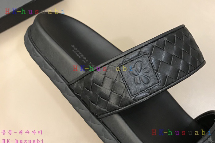 NEW 2018SS ���װ�����Ÿ ������ ������ BV 37776