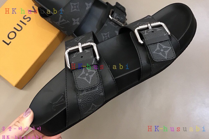 NEW 2018SS ���̺��� ������ ������ LV 174550