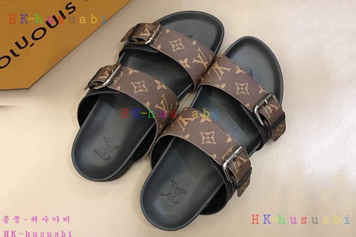 NEW 2018SS ���̺��� ������ ������ LV 174551