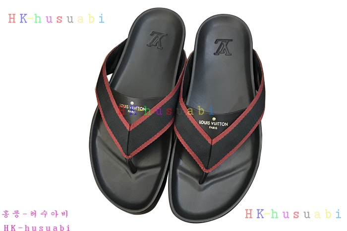 NEW 2018SS ���̺��� ������ ������ LV 174552