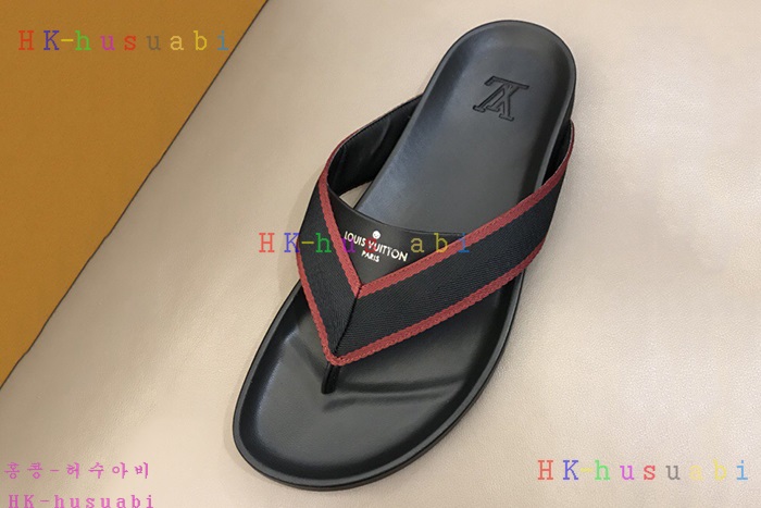 NEW 2018SS ���̺��� ������ ������ LV 174552