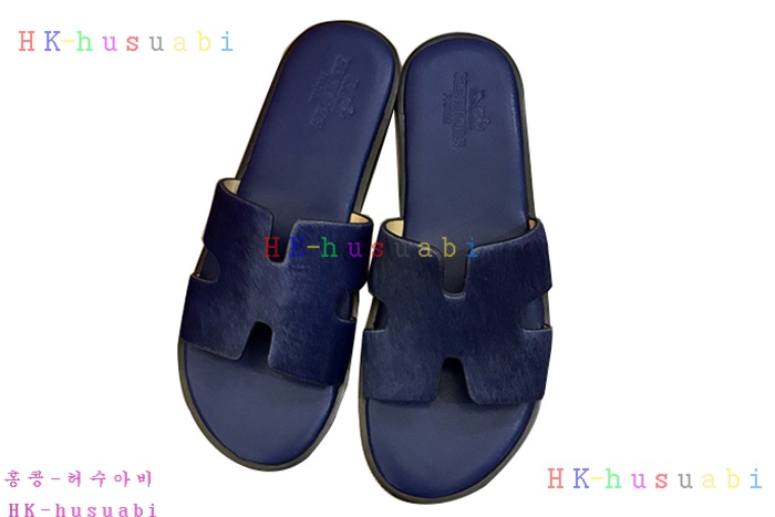 NEW 2018SS �����޽� ������ ������ H 22240