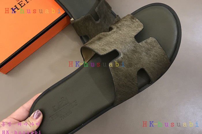 NEW 2018SS �����޽� ������ ������ H 22241