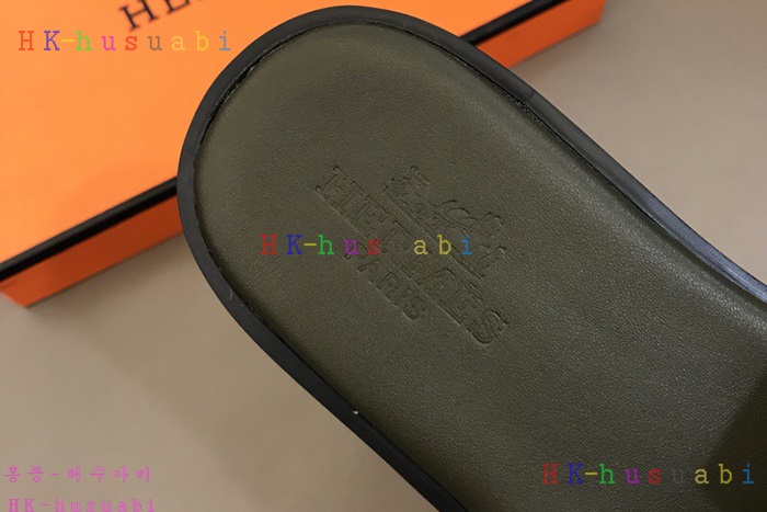 NEW 2018SS �����޽� ������ ������ H 22241