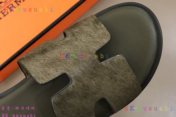 NEW 2018SS �����޽� ������ ������ H 22241