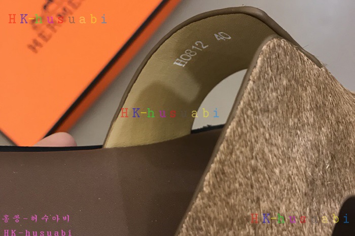 NEW 2018SS �����޽� ������ ������ H 22242