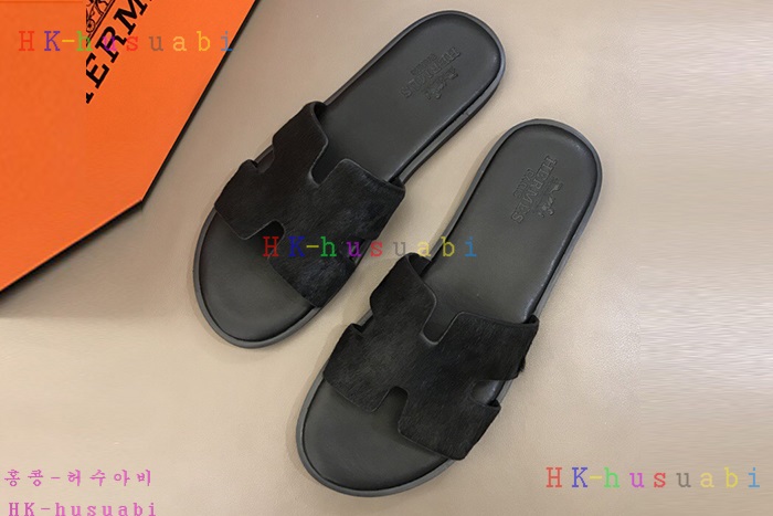 NEW 2018SS �����޽� ������ ������ H 22243