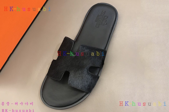 NEW 2018SS �����޽� ������ ������ H 22243