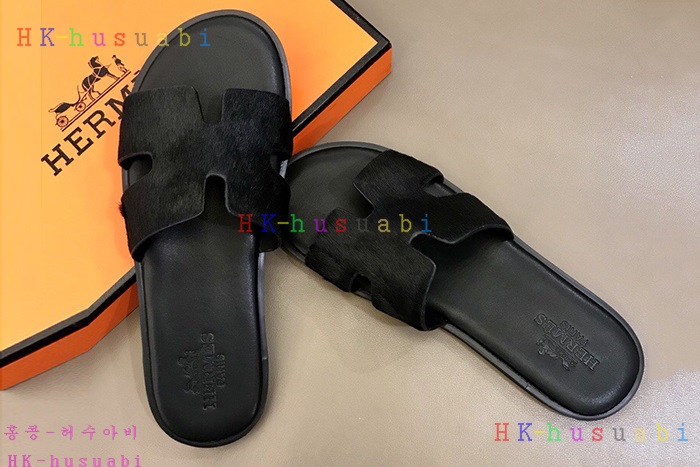 NEW 2018SS �����޽� ������ ������ H 22243