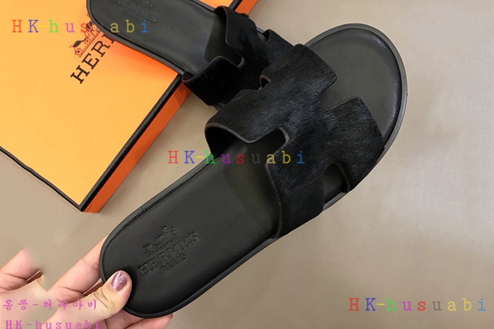 NEW 2018SS �����޽� ������ ������ H 22243