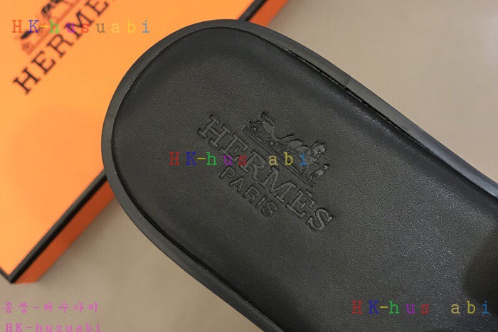 NEW 2018SS �����޽� ������ ������ H 22243