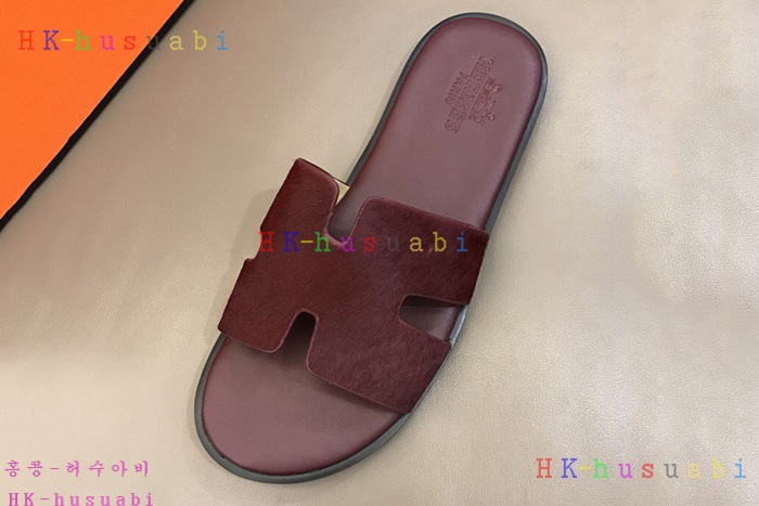 NEW 2018SS �����޽� ������ ������ H 22244