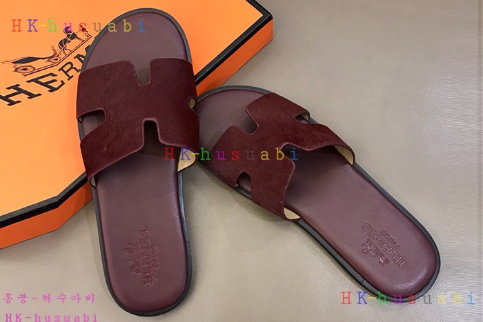 NEW 2018SS �����޽� ������ ������ H 22244