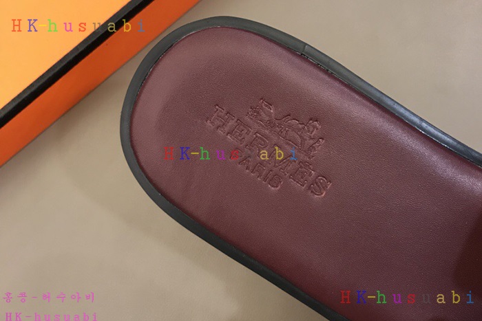 NEW 2018SS �����޽� ������ ������ H 22244