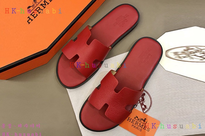 NEW 2018SS �����޽� ������ ������ H 22245