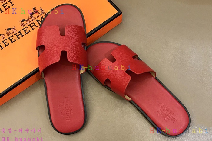 NEW 2018SS �����޽� ������ ������ H 22245