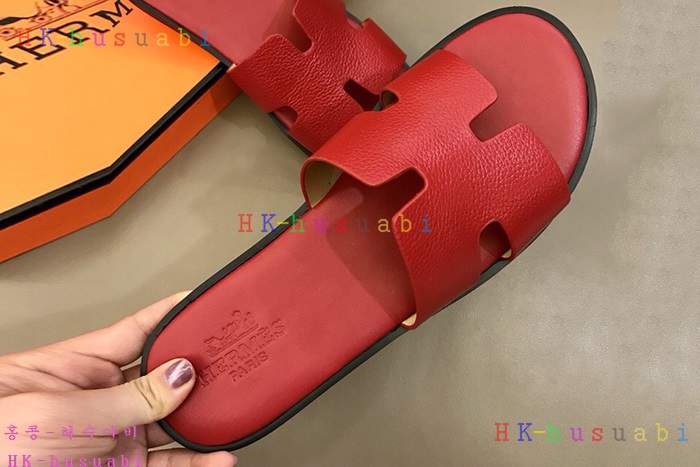 NEW 2018SS �����޽� ������ ������ H 22245