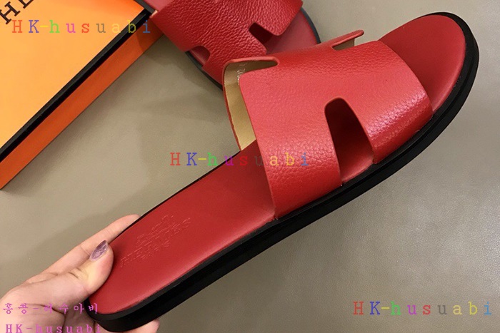 NEW 2018SS �����޽� ������ ������ H 22245