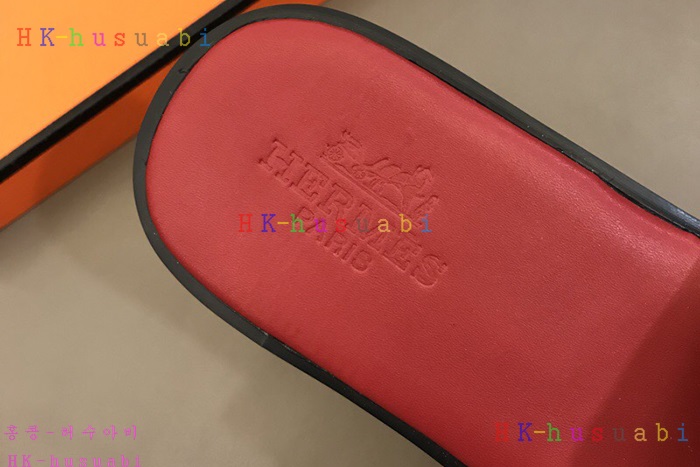 NEW 2018SS �����޽� ������ ������ H 22245