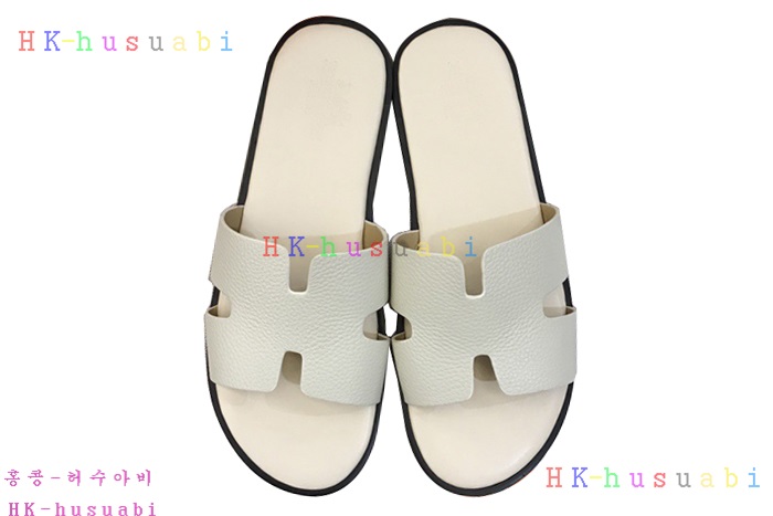 NEW 2018SS �����޽� ������ ������ H 22246