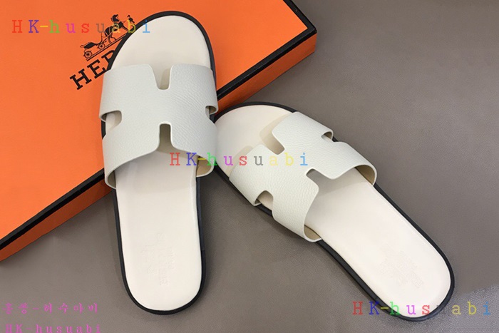 NEW 2018SS �����޽� ������ ������ H 22246