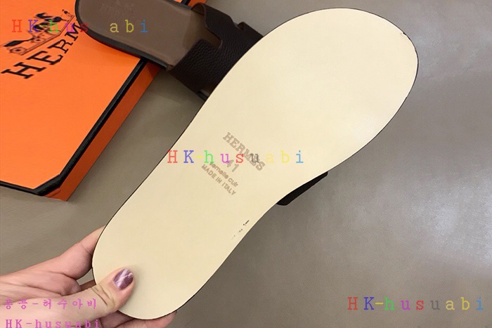 NEW 2018SS �����޽� ������ ������ H 22247