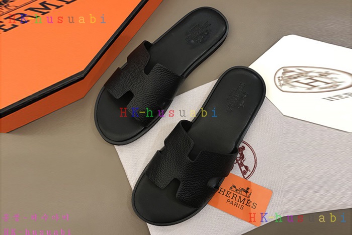 NEW 2018SS �����޽� ������ ������ H 22248